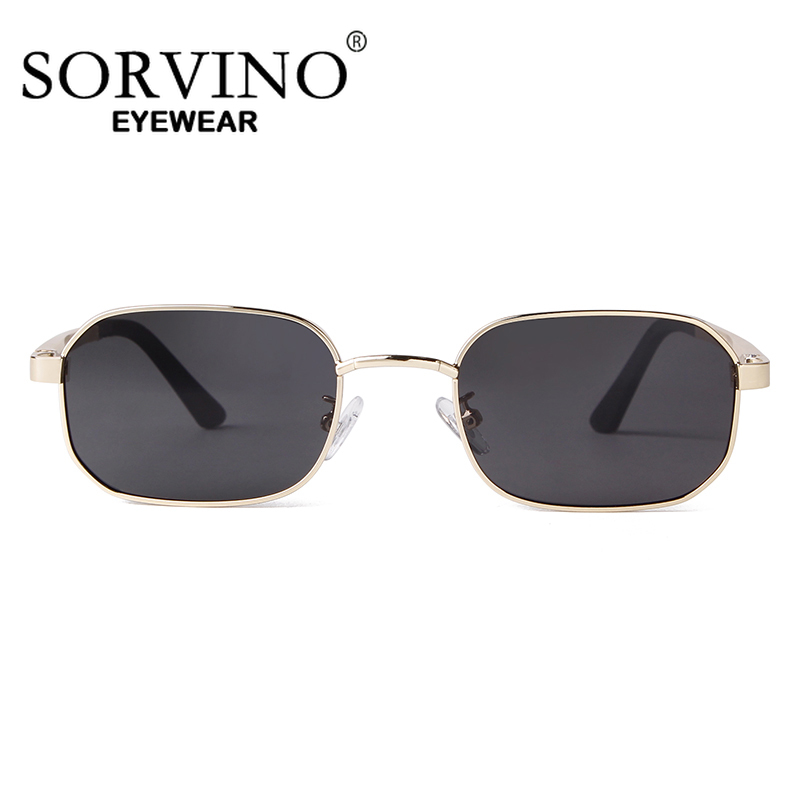 SORVINO Fashion Small Rectangl - Men'S Fashion Zara incelemesi ve fiyatı