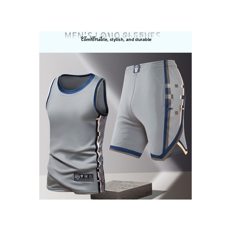 Men's Fashion Trend Sleeveless - Mens Fashion Vest incelemesi ve fiyatı
