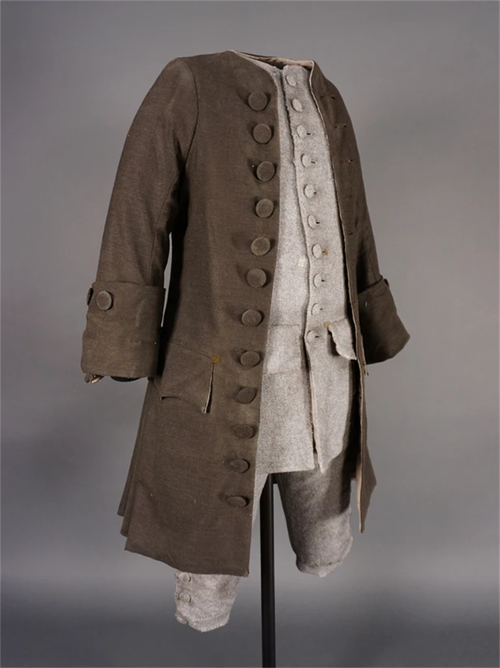 Adult Men Rococo Victorian Fas - Jacket Mens Fashion incelemesi ve fiyatı