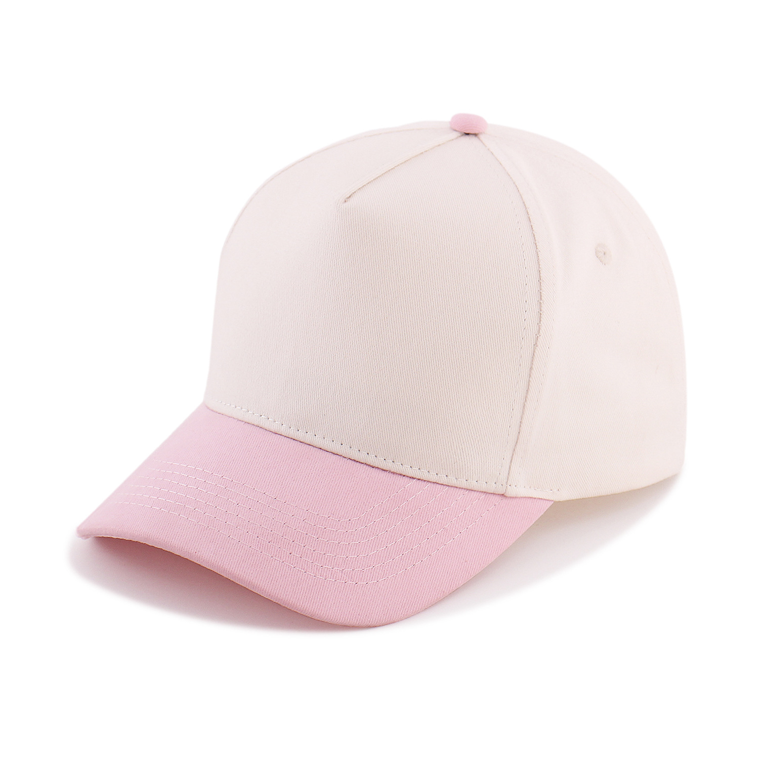 5Panel Unisex Custom Embroider - Trucker Hat Cap incelemesi ve fiyatı