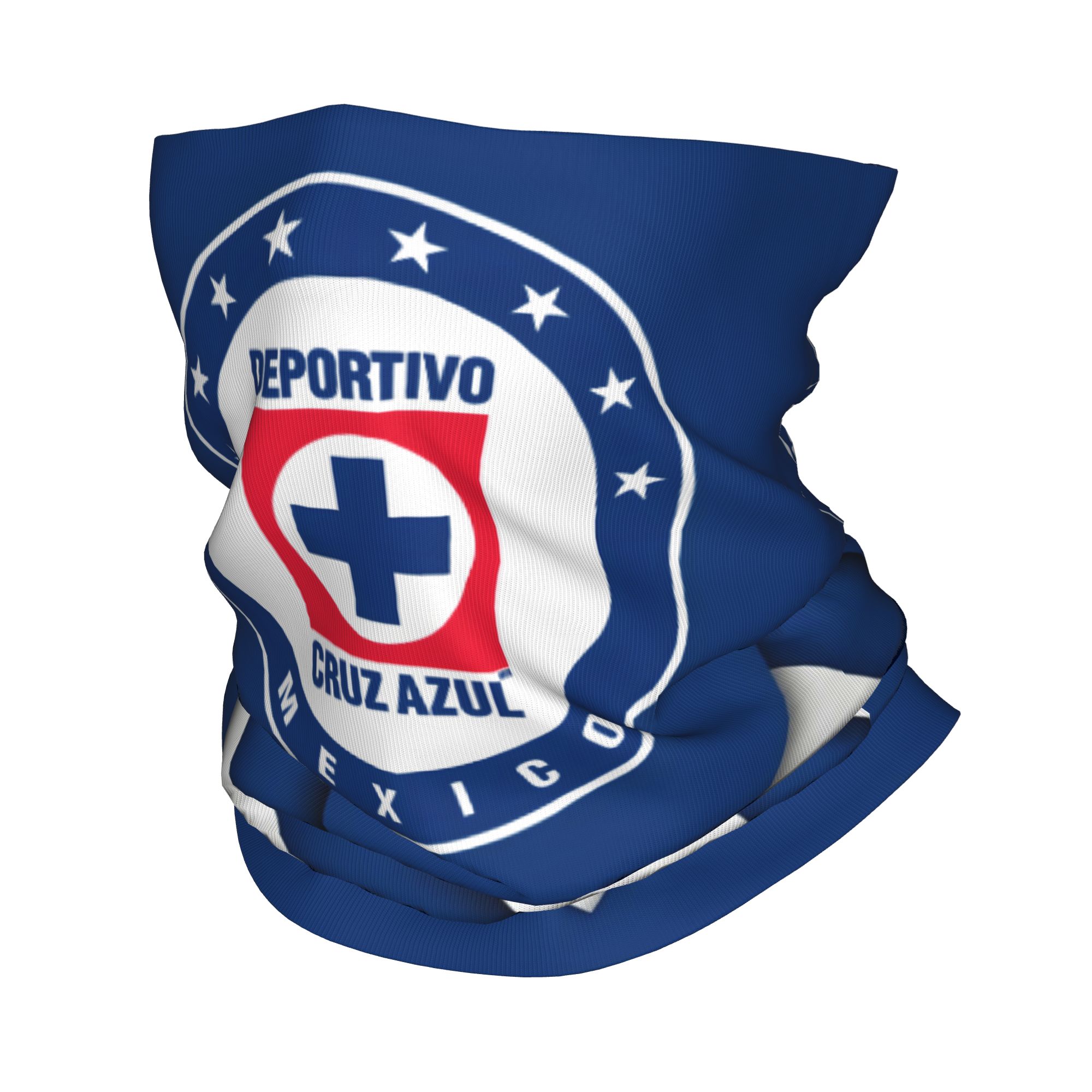 Mexico Football Club Soccer FC - Mens Fashion Mexico incelemesi ve fiyatı