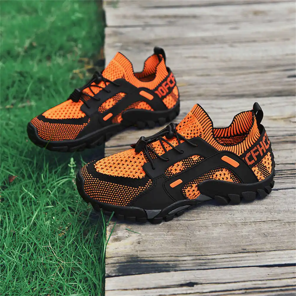 Size 43 Size 40 Men's Shoes 50 - Mens Fashion In 40S incelemesi ve fiyatı
