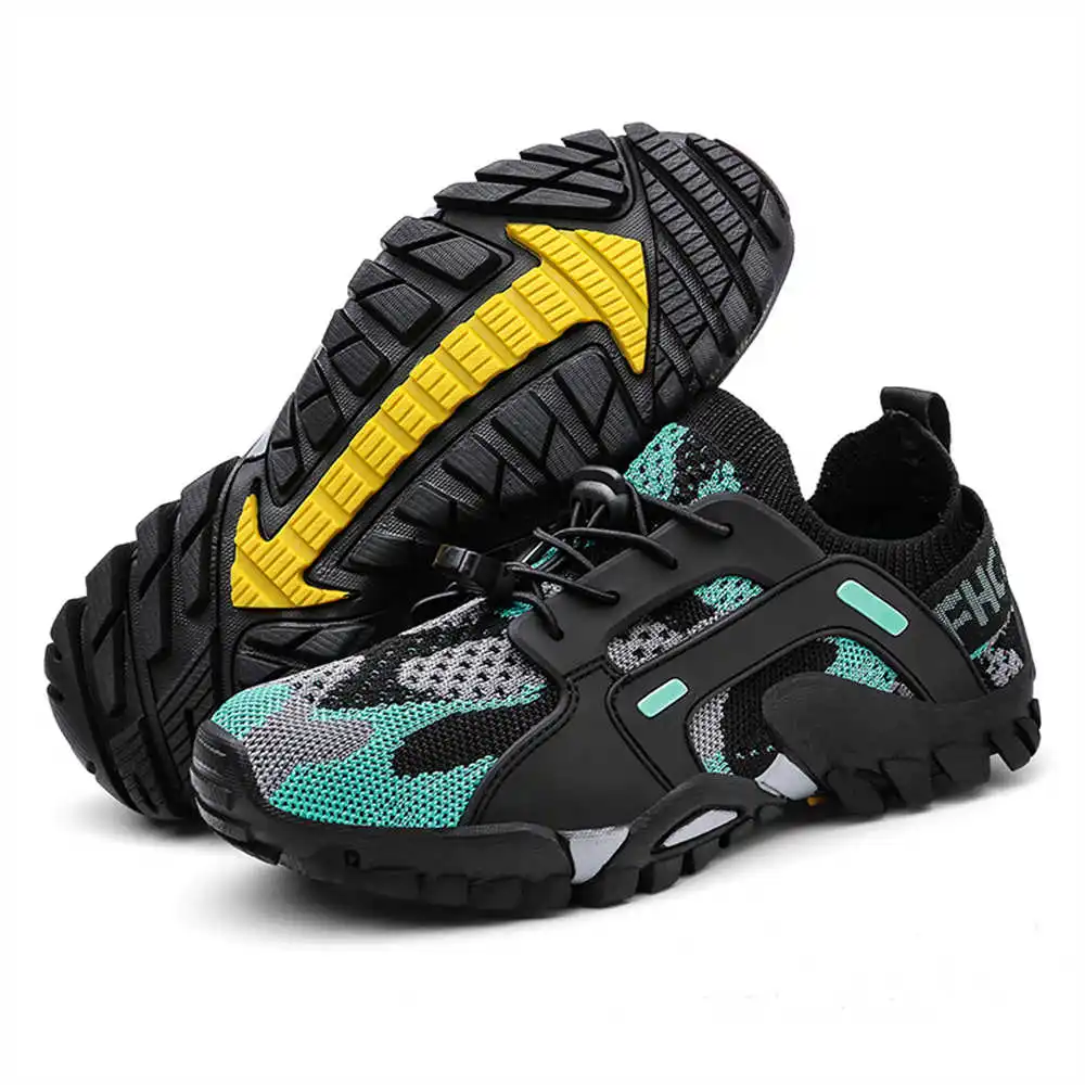 Size 43 Size 40 Men's Shoes 50 - Mens Fashion In 40S incelemesi ve fiyatı