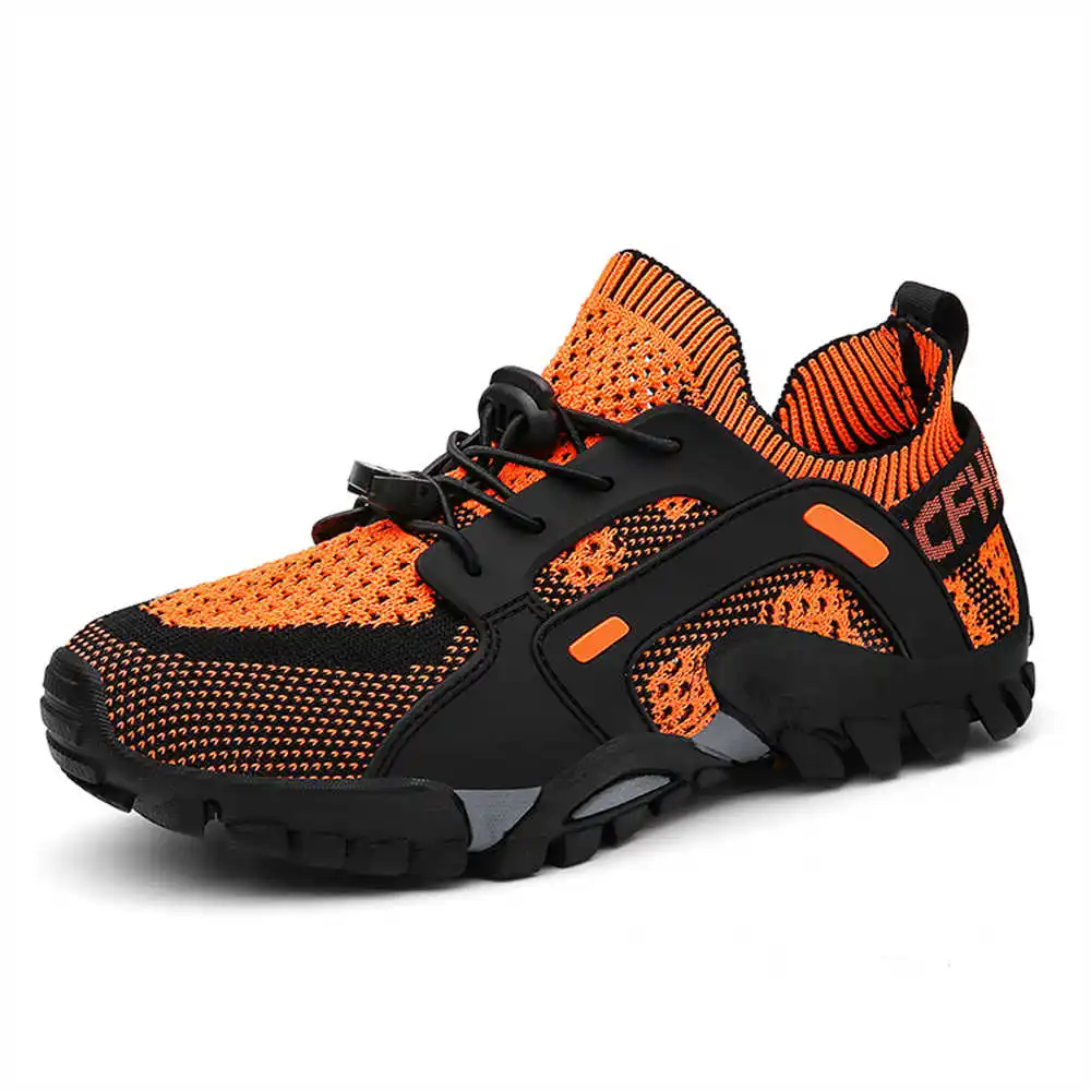 Size 43 Size 40 Men's Shoes 50 - Mens Fashion In 40S incelemesi ve fiyatı