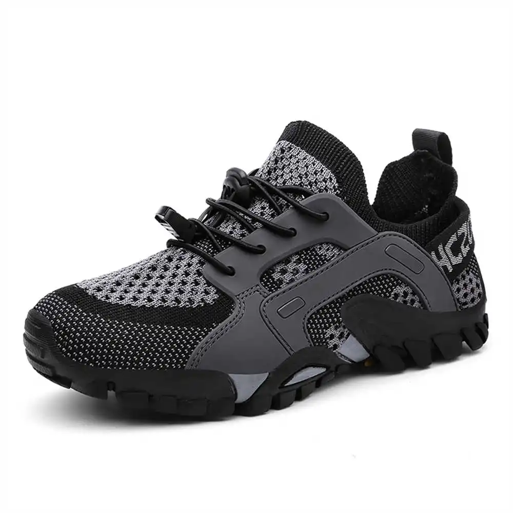 Size 43 Size 40 Men's Shoes 50 - Mens Fashion In 40S incelemesi ve fiyatı