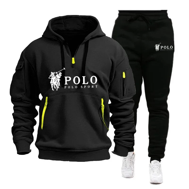 2026 New Men's Casual Wear Fas - Jacket Mens Fashion incelemesi ve fiyatı