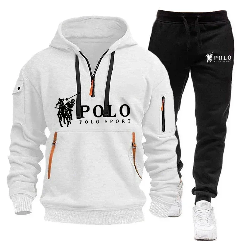 2026 New Men's Casual Wear Fas - Jacket Mens Fashion incelemesi ve fiyatı