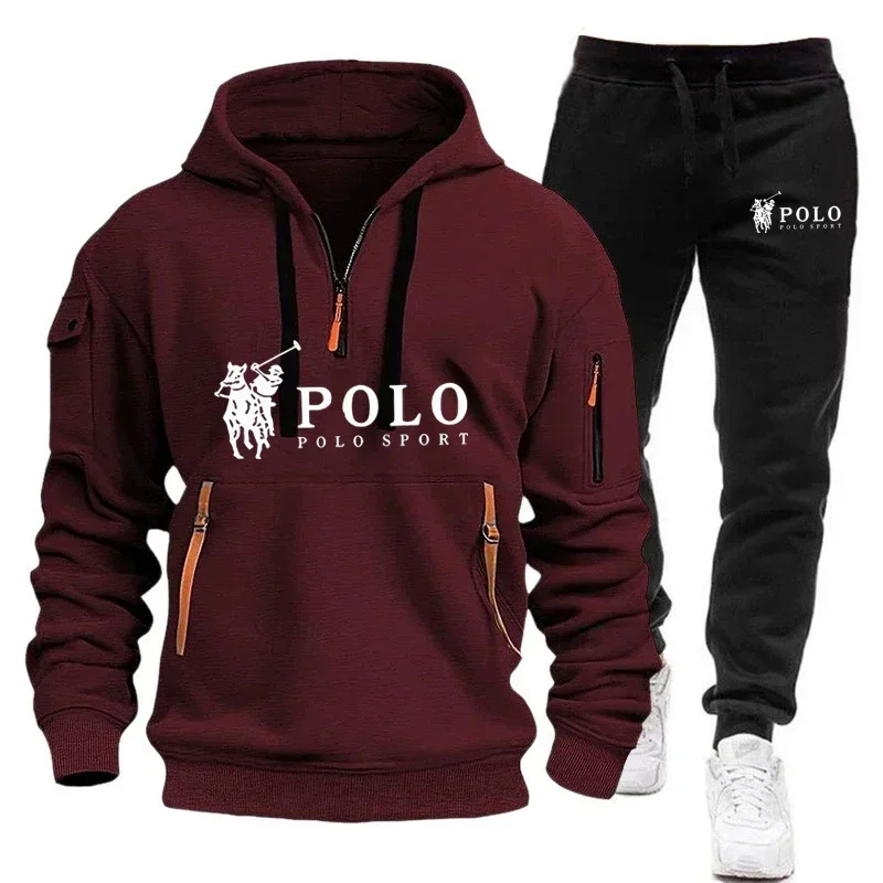 2026 New Men's Casual Wear Fas - Jacket Mens Fashion incelemesi ve fiyatı