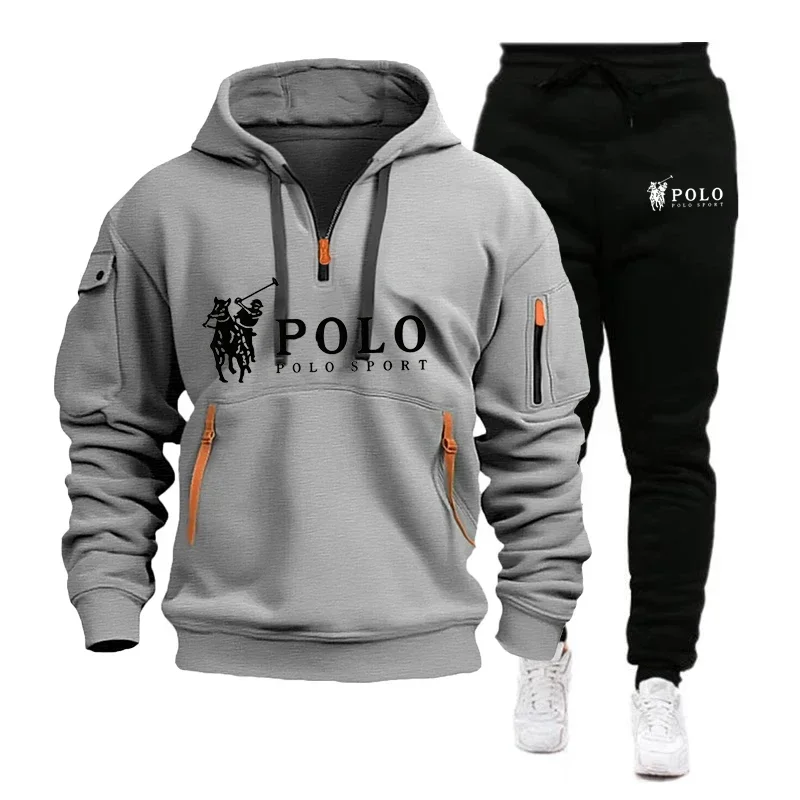 2026 New Men's Casual Wear Fas - Jacket Mens Fashion incelemesi ve fiyatı