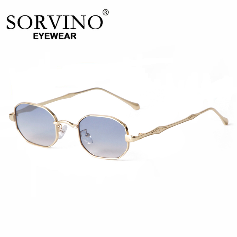 SORVINO Rectangle Small Sungla - Men'S Fashion Zara incelemesi ve fiyatı