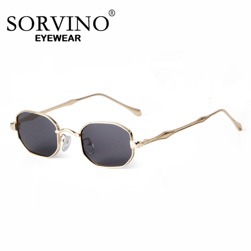 SORVINO Rectangle Small Sungla - Men'S Fashion Zara incelemesi ve fiyatı