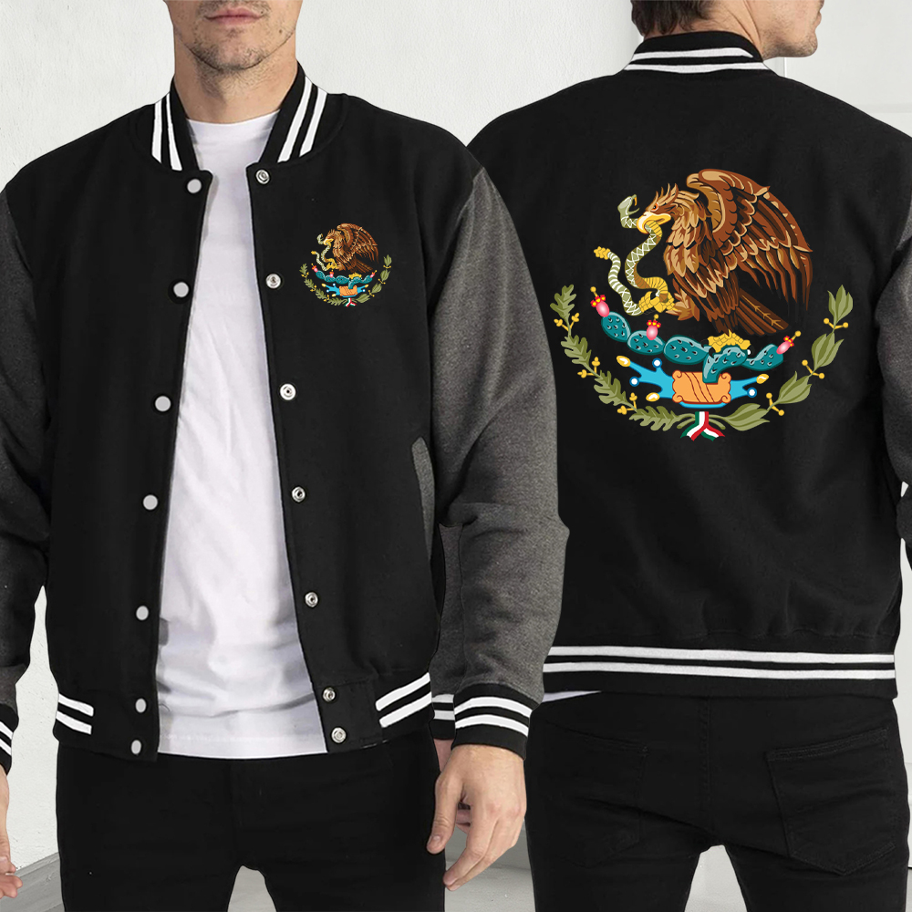 Mexico A Divine Eagle   Print  - Mens Fashion Mexico incelemesi ve fiyatı