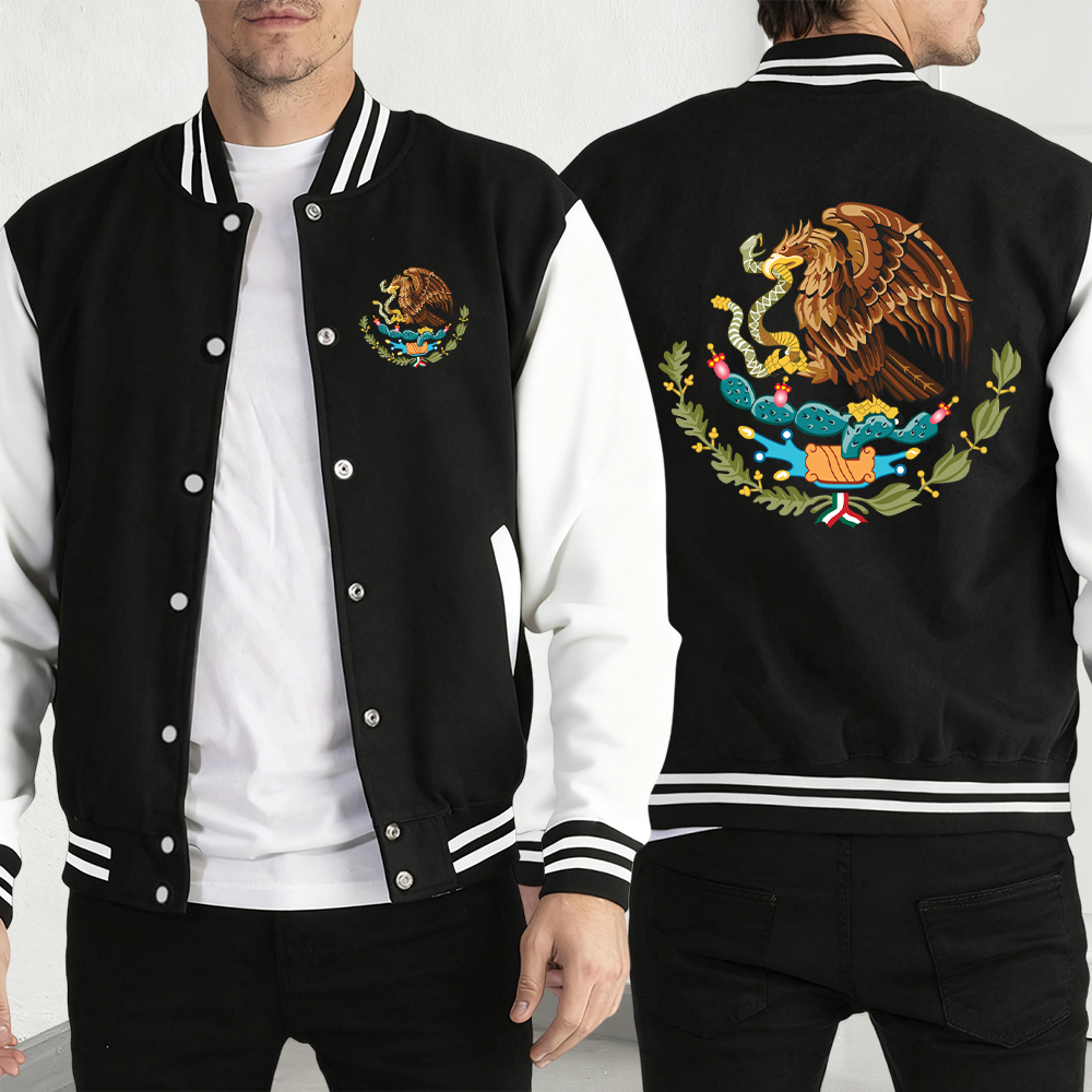 Mexico A Divine Eagle   Print  - Mens Fashion Mexico incelemesi ve fiyatı