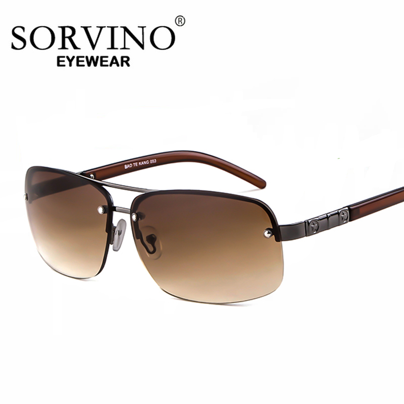SORVINO Men Polit Sunglasses H - Men'S Fashion Zara incelemesi ve fiyatı