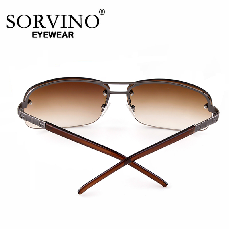 SORVINO Men Polit Sunglasses H - Men'S Fashion Zara incelemesi ve fiyatı