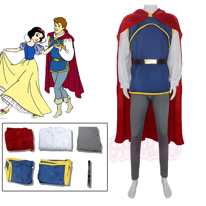 Anime Adult Men Cosplay Costum - Mens Fashion Vest incelemesi ve fiyatı