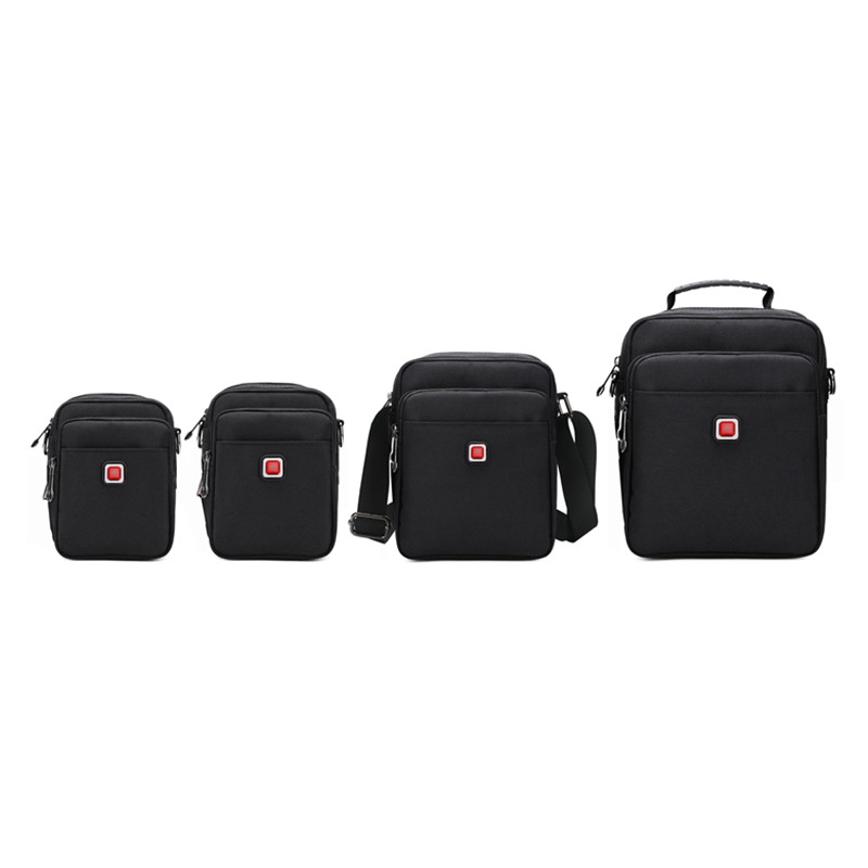 JANGEAR Men Shoulder Bag Casua - Fashion Harness Men incelemesi ve fiyatı