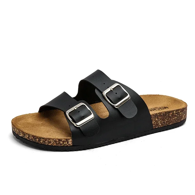 Fashion Classic Unisex Slipper - Mens Fashion Mullet incelemesi ve fiyatı