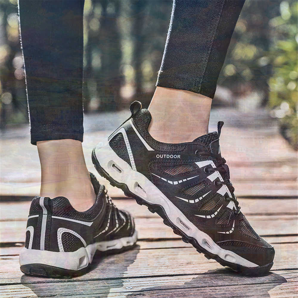 Sumer Round Tip Silver Sneaker - Mens Fashion In 40S incelemesi ve fiyatı