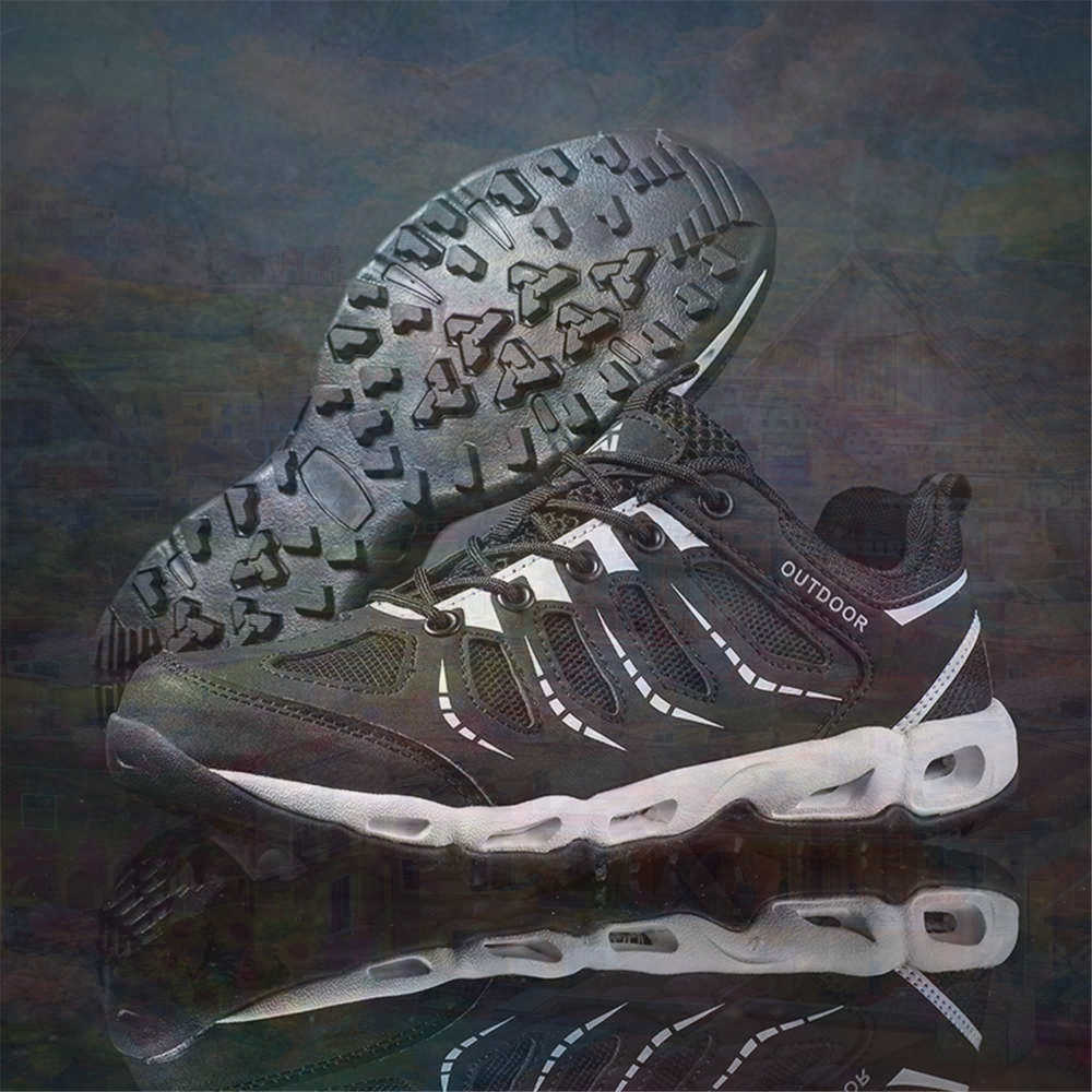 Sumer Round Tip Silver Sneaker - Mens Fashion In 40S incelemesi ve fiyatı
