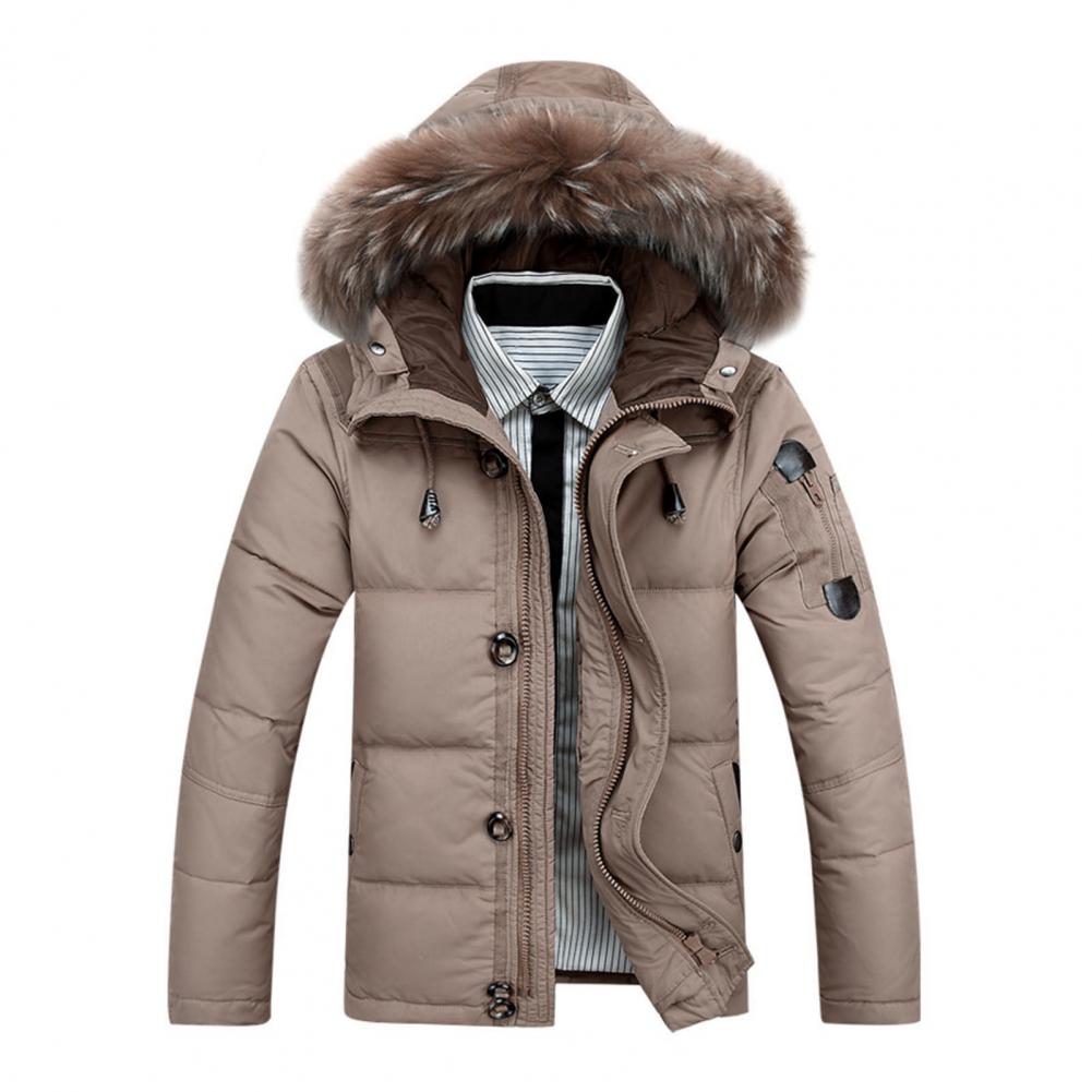 Outdoors Men Comfort Hat Solid - Jacket Mens Fashion incelemesi ve fiyatı