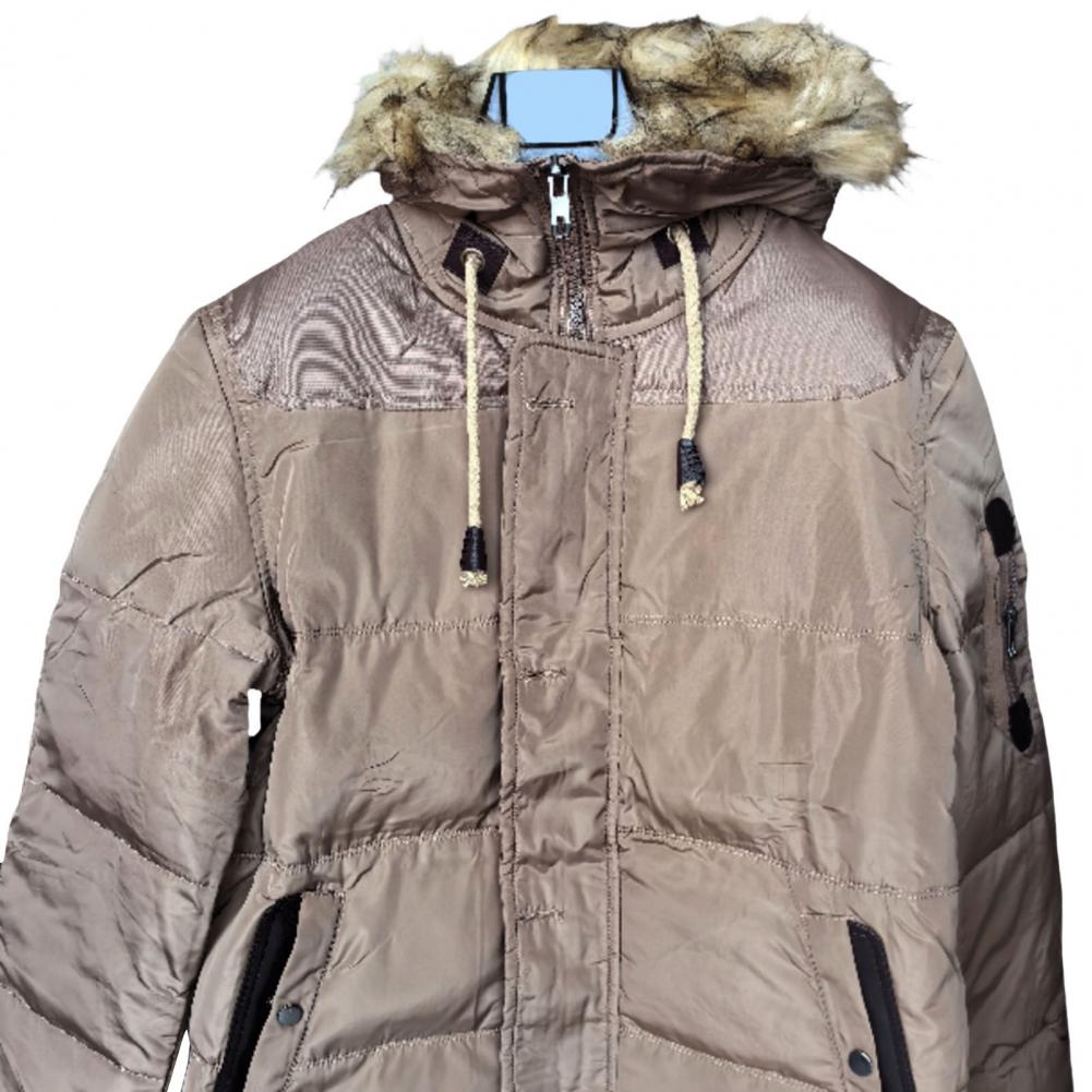 Outdoors Men Comfort Hat Solid - Jacket Mens Fashion incelemesi ve fiyatı