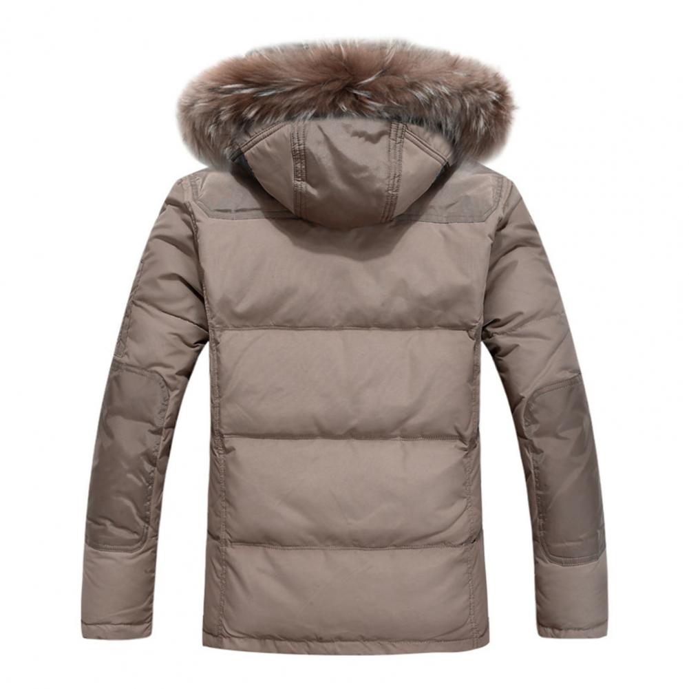 Outdoors Men Comfort Hat Solid - Jacket Mens Fashion incelemesi ve fiyatı