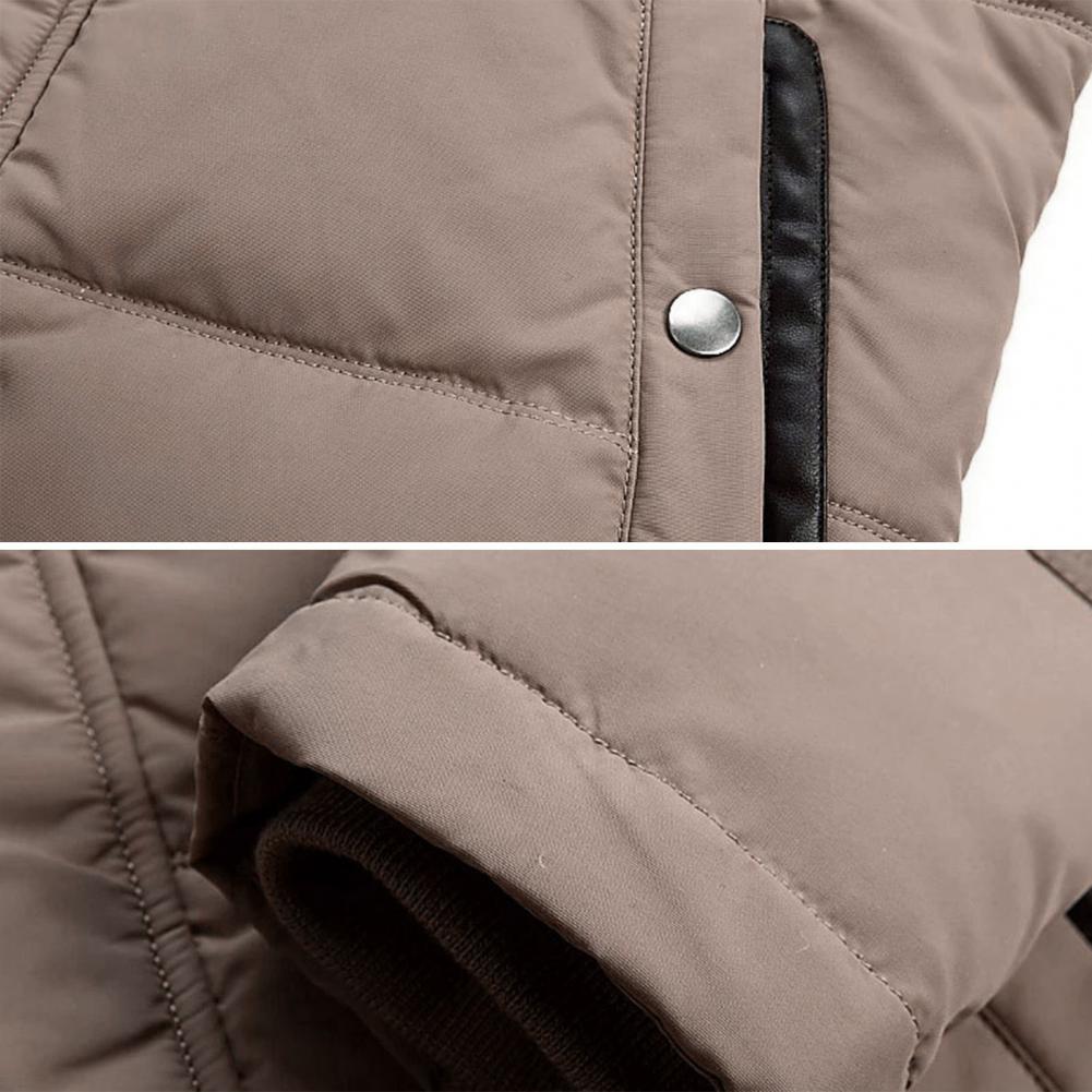 Outdoors Men Comfort Hat Solid - Jacket Mens Fashion incelemesi ve fiyatı