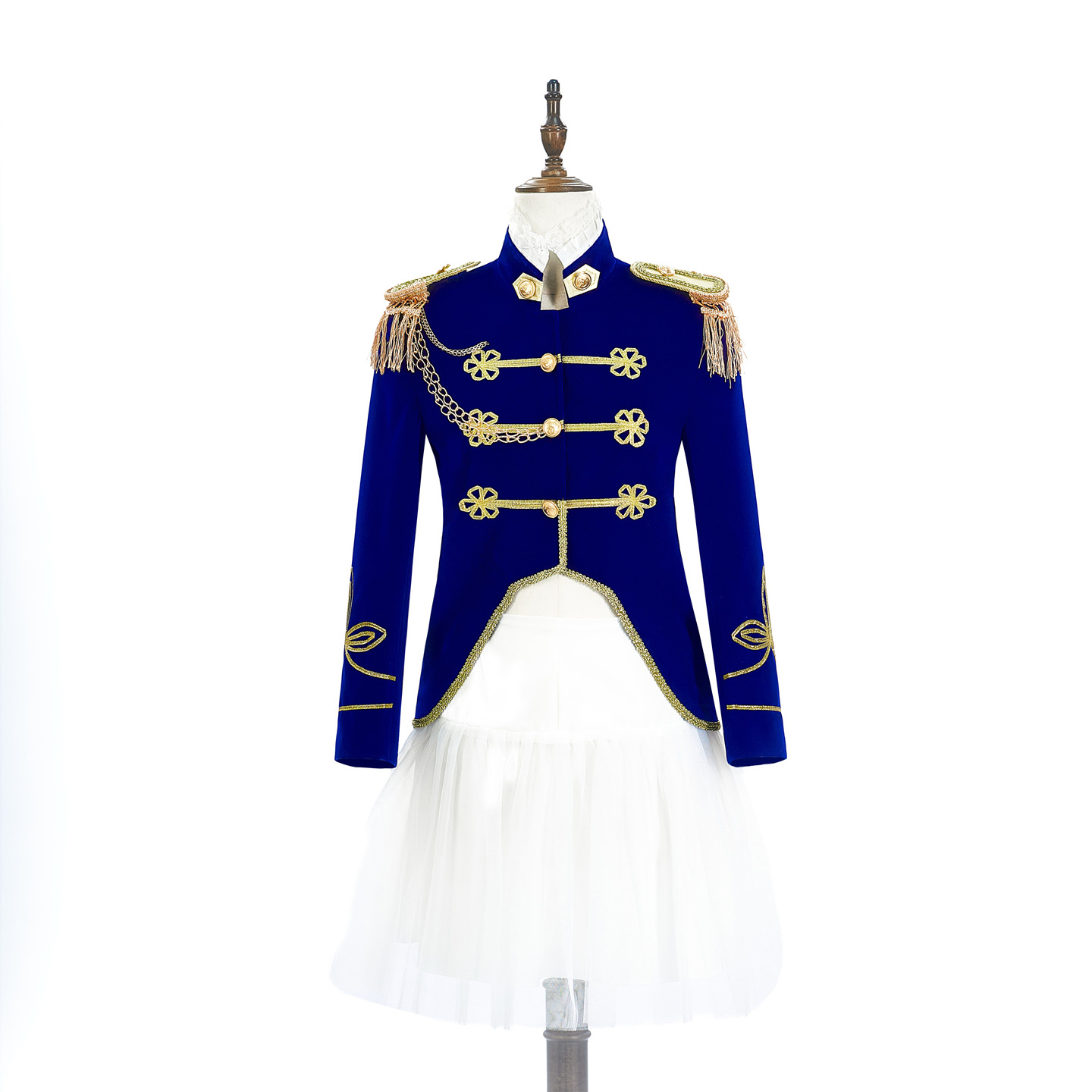 Fashion Navy Dress Suit for Me - Jacket Mens Fashion incelemesi ve fiyatı