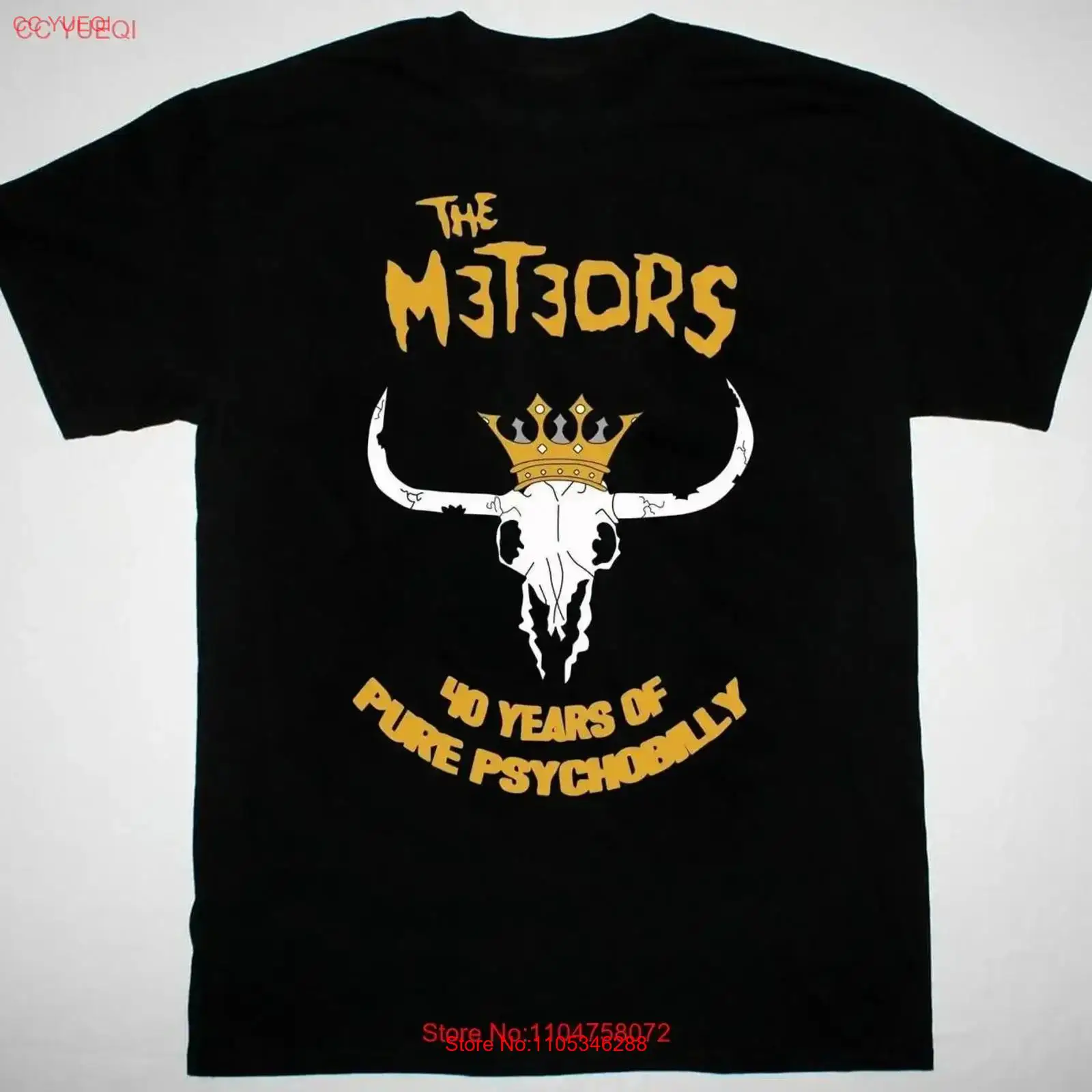 40 years anniversary The Meteo - Mens Fashion In 40S incelemesi ve fiyatı
