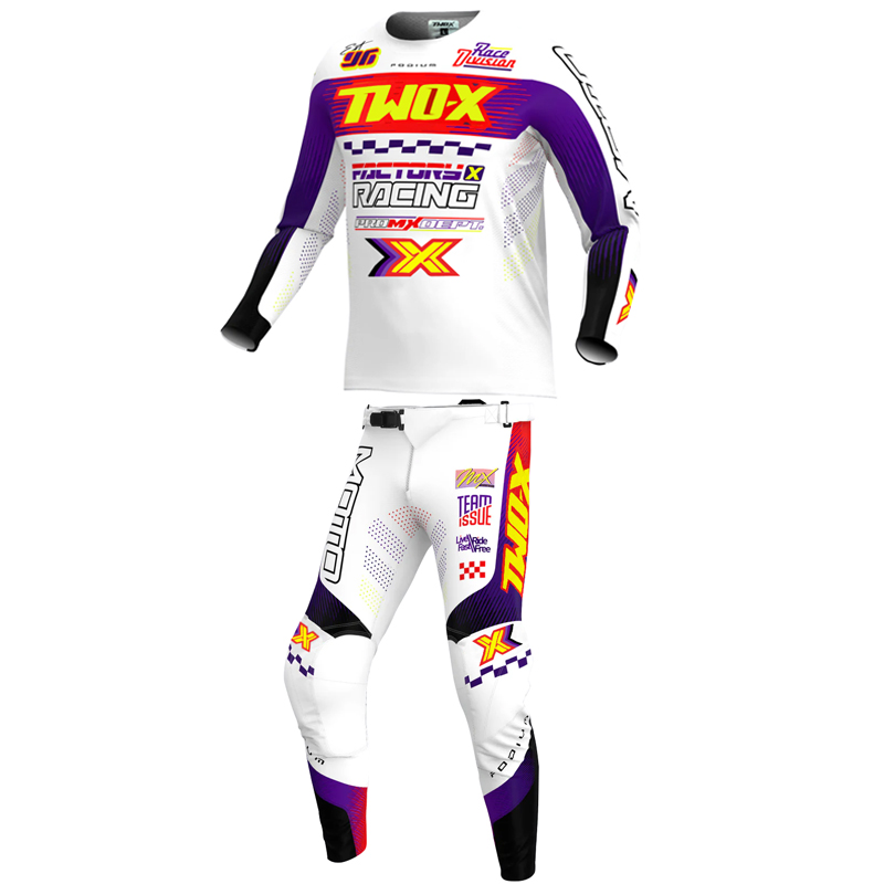 NEW Two-X Podium Motocross MX/ - Mens Fashion Mexico incelemesi ve fiyatı