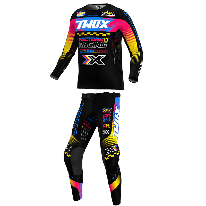 NEW Two-X Podium Motocross MX/ - Mens Fashion Mexico incelemesi ve fiyatı