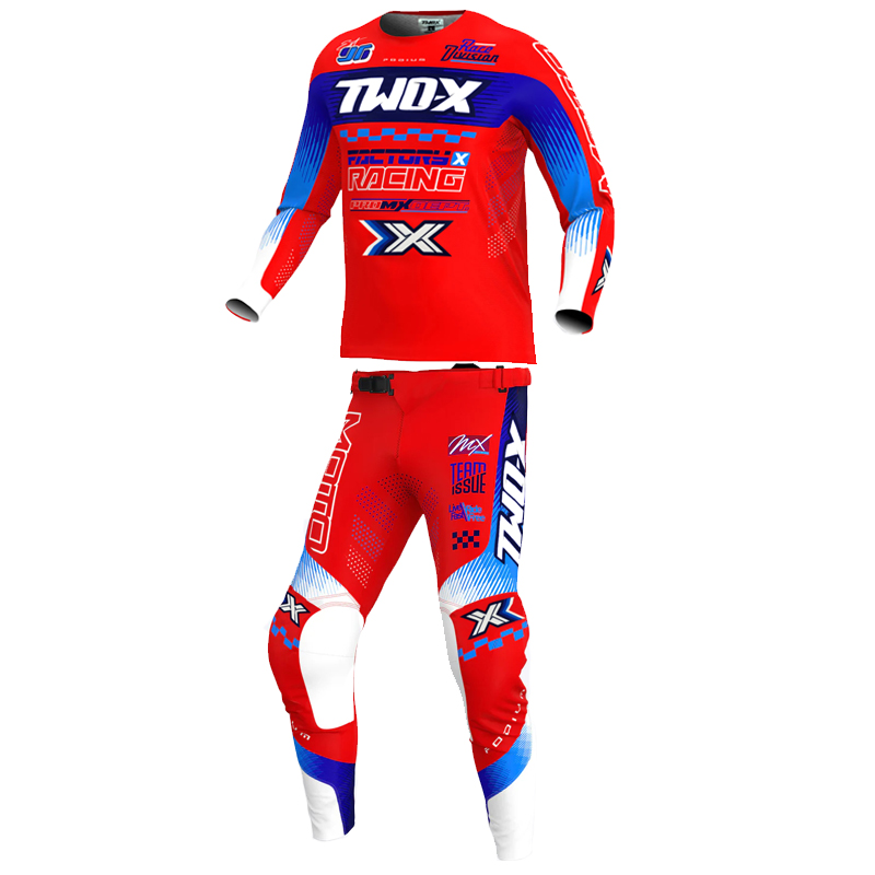 NEW Two-X Podium Motocross MX/ - Mens Fashion Mexico incelemesi ve fiyatı