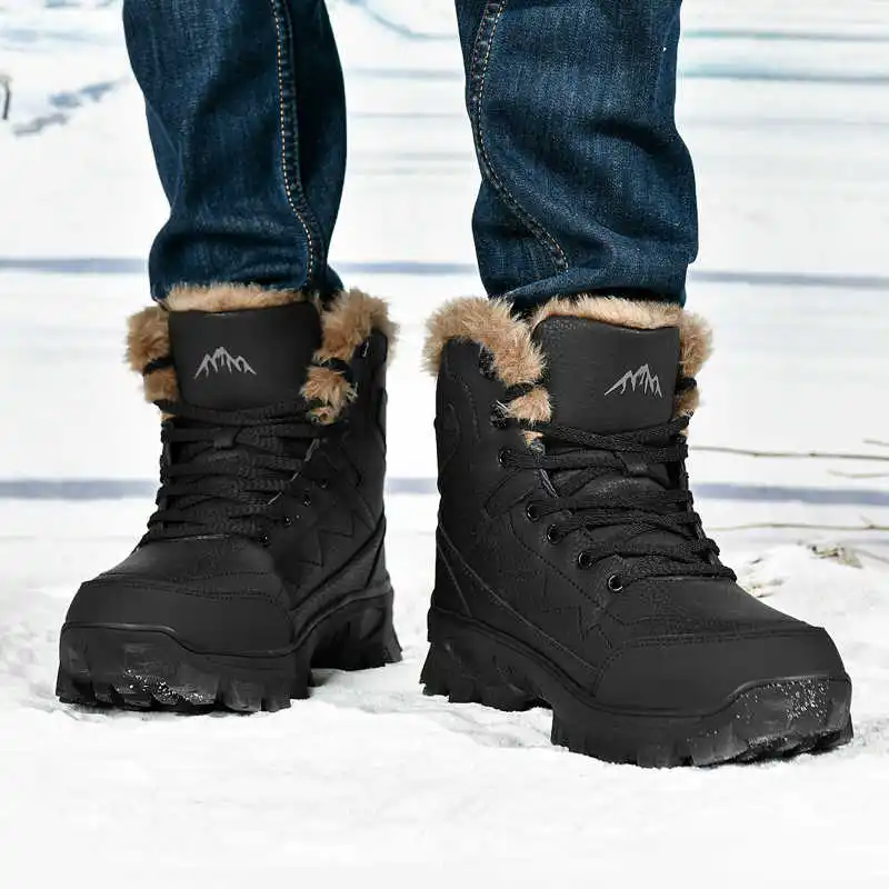 Luxury Design Sneakers Basketb - Mens Fashion In 40S incelemesi ve fiyatı