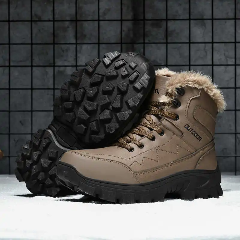 Luxury Design Sneakers Basketb - Mens Fashion In 40S incelemesi ve fiyatı