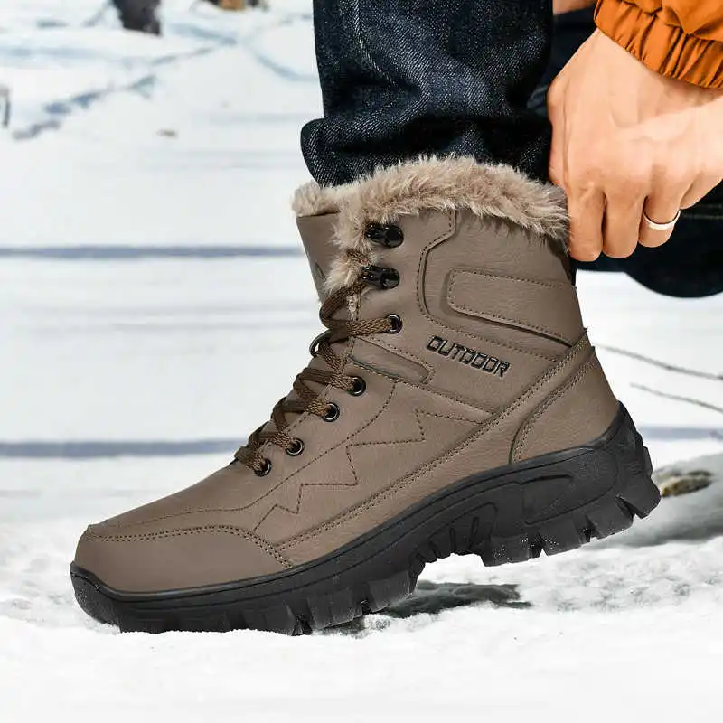 Luxury Design Sneakers Basketb - Mens Fashion In 40S incelemesi ve fiyatı