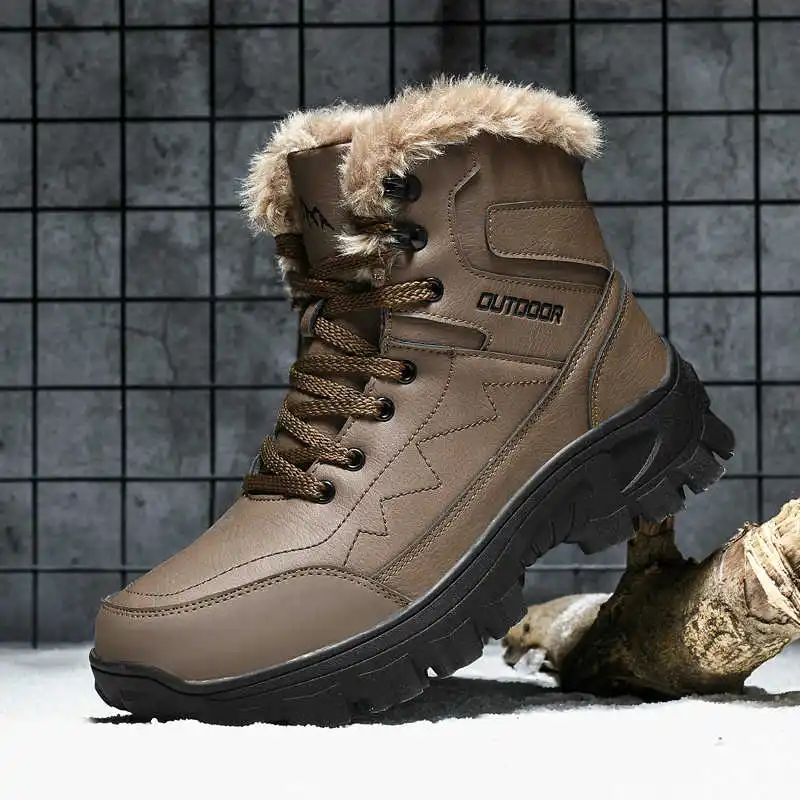 Luxury Design Sneakers Basketb - Mens Fashion In 40S incelemesi ve fiyatı