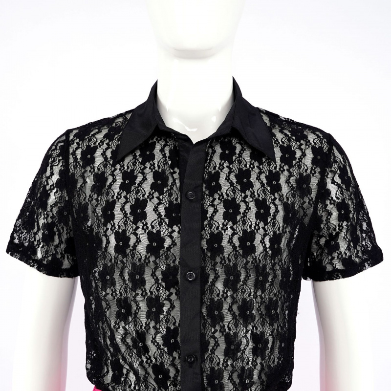 Movie Elvis Presley Costume Pi - Jacket Mens Fashion incelemesi ve fiyatı