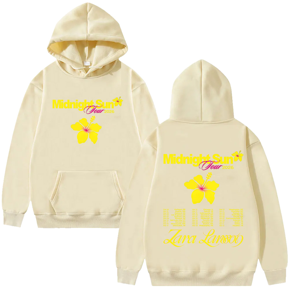 Z-Zara Larsson Midnight Sun To - Men'S Fashion Zara incelemesi ve fiyatı