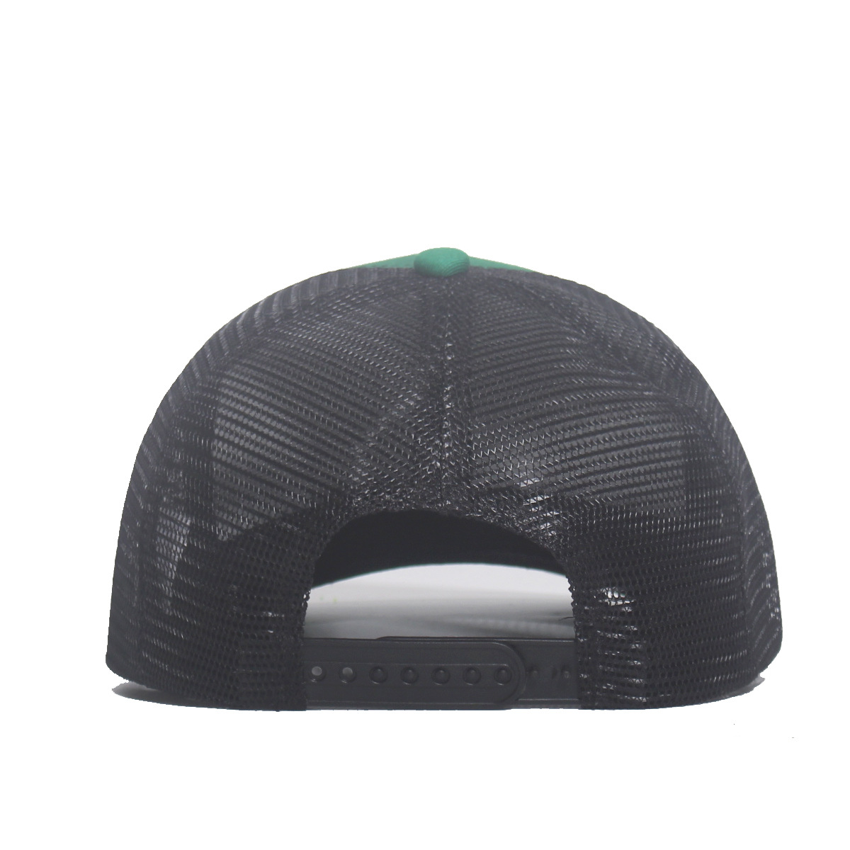 Custom Logo Sport Snapback Cap - Trucker Hat Cap incelemesi ve fiyatı