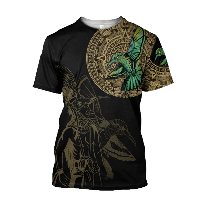 New Retro Ethnic Aztec Mexico  - Mens Fashion Mexico incelemesi ve fiyatı