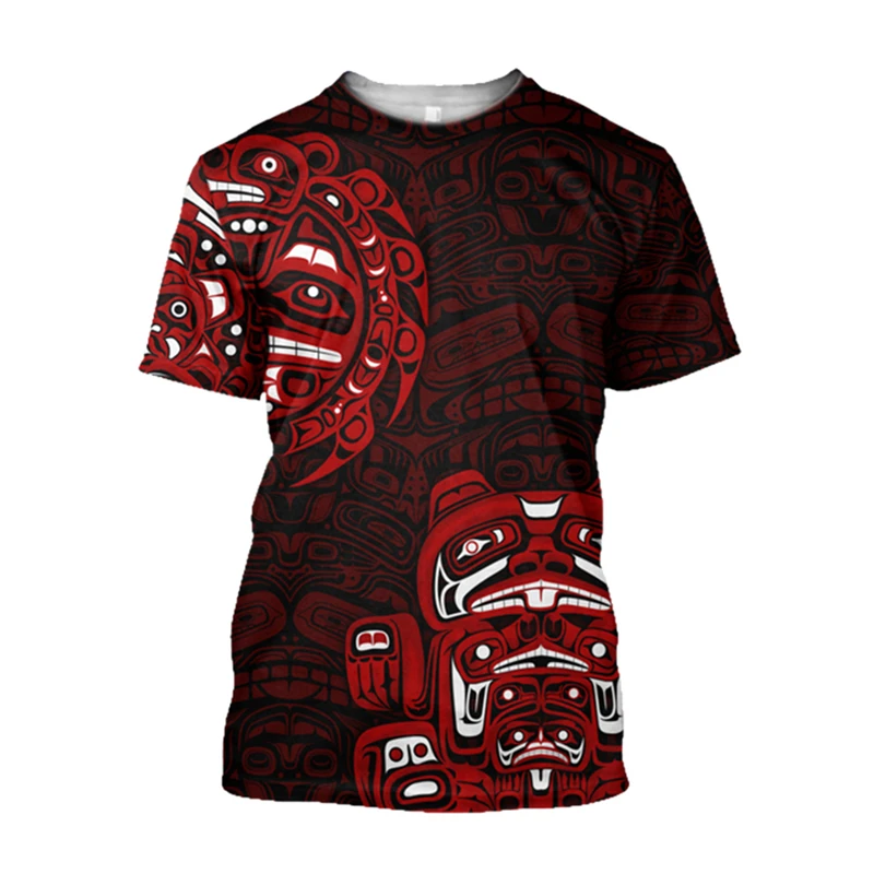 New Retro Ethnic Aztec Mexico  - Mens Fashion Mexico incelemesi ve fiyatı
