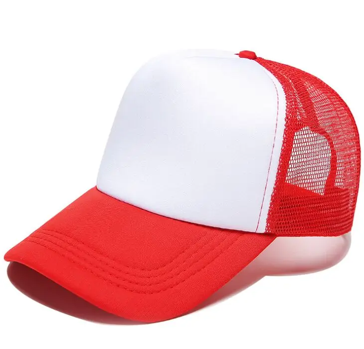Kids Adjustable Mesh Trucker H - Trucker Hat Cap incelemesi ve fiyatı