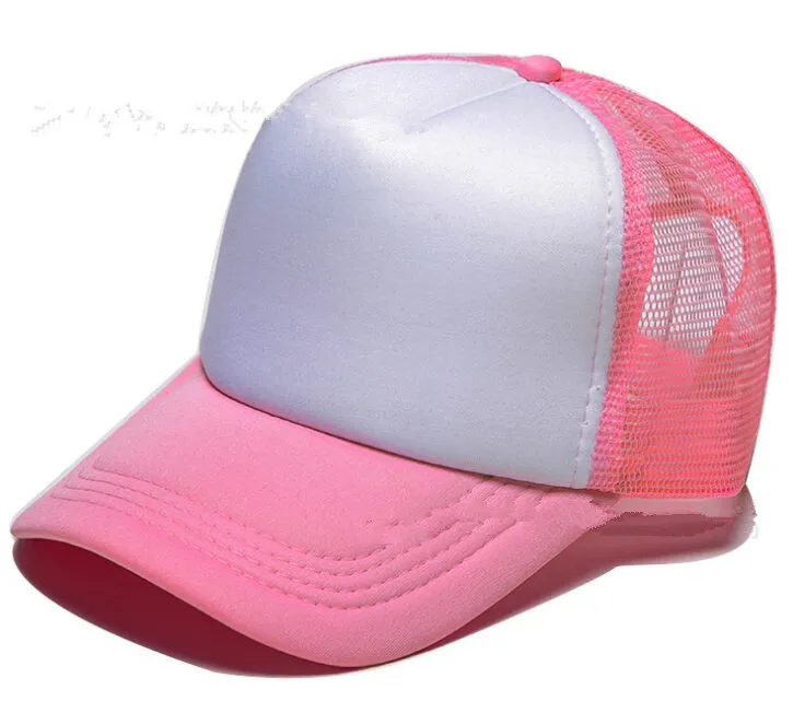 Kids Adjustable Mesh Trucker H - Trucker Hat Cap incelemesi ve fiyatı