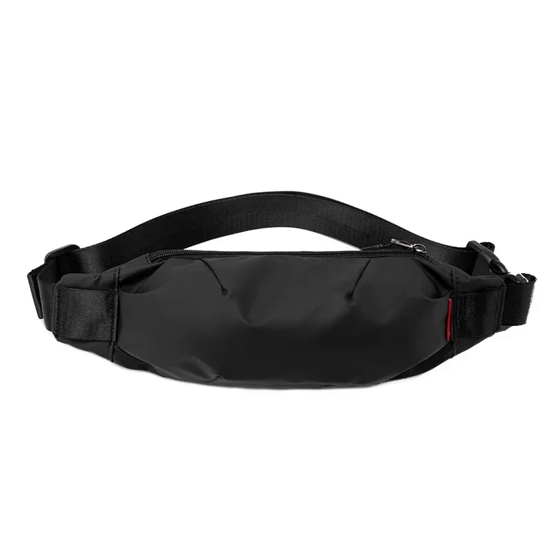 Men's Minimalist Crossbody Bag - Fashion Harness Men incelemesi ve fiyatı