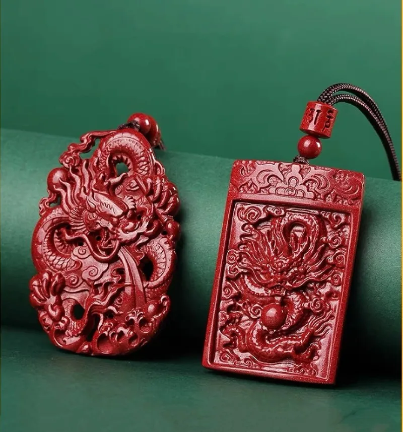 Fashion Cinnabar Jade Double S - Mens Fashion Mullet incelemesi ve fiyatı