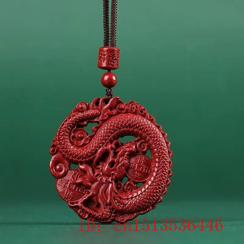Fashion Cinnabar Jade Double S - Mens Fashion Mullet incelemesi ve fiyatı