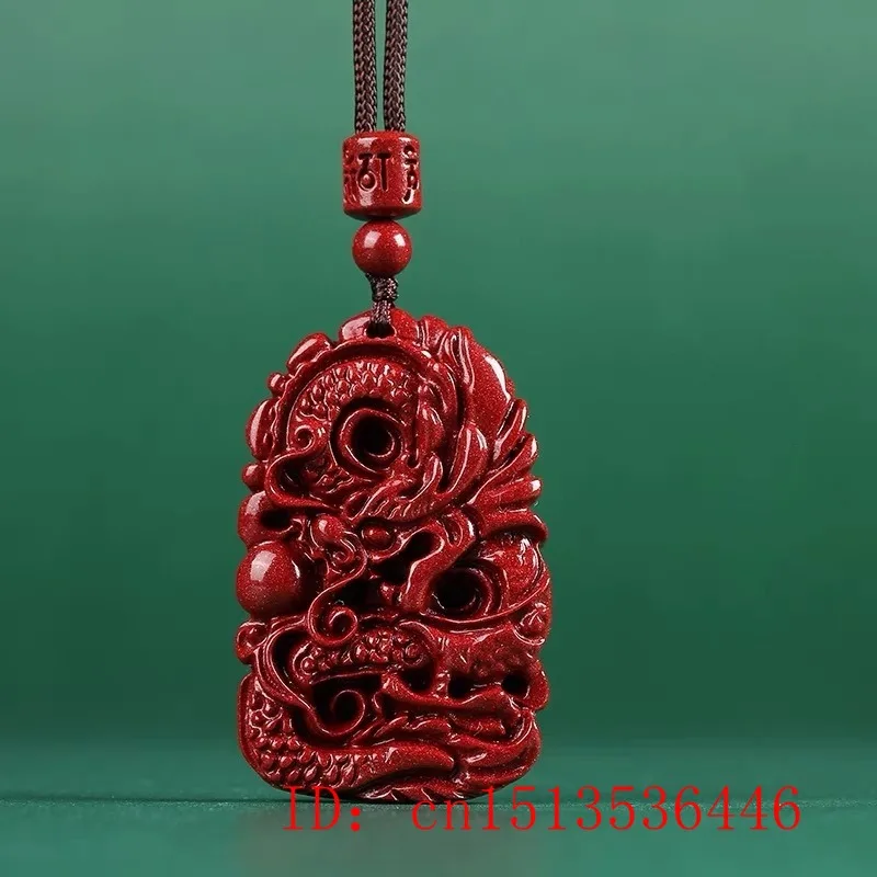 Fashion Cinnabar Jade Double S - Mens Fashion Mullet incelemesi ve fiyatı