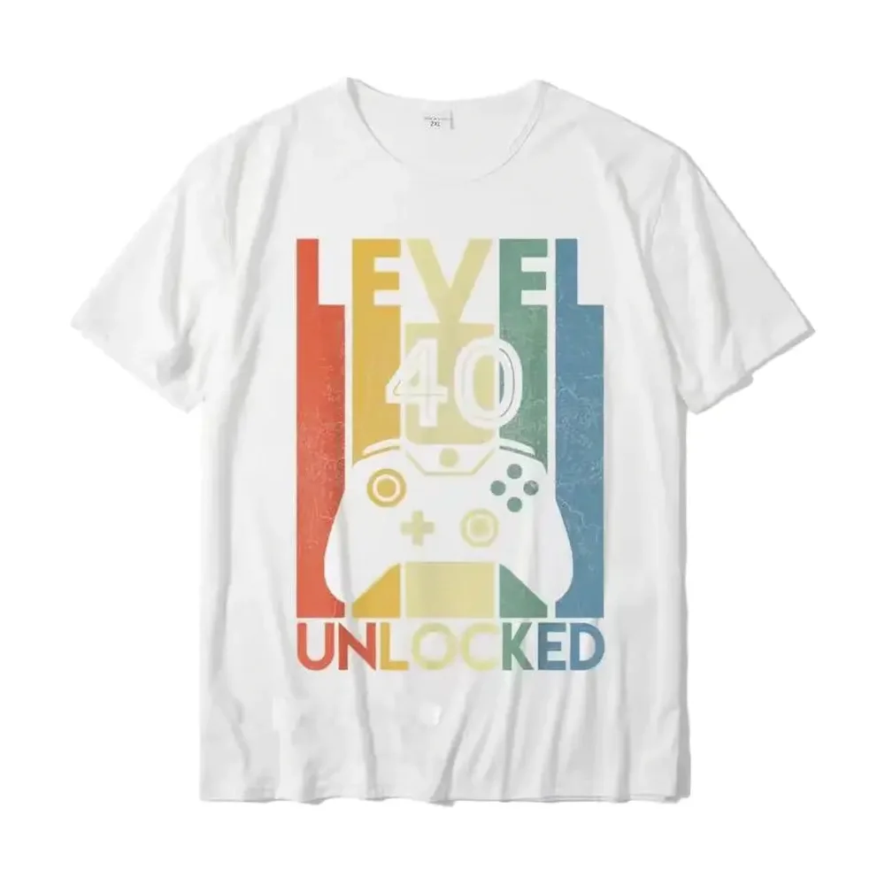 Level 40 Unlocked  Funny Video - Mens Fashion In 40S incelemesi ve fiyatı