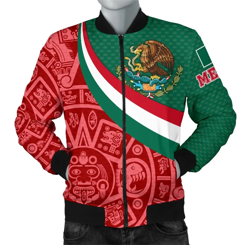Harajuku 3D Printing Mexico Sk - Mens Fashion Mexico incelemesi ve fiyatı